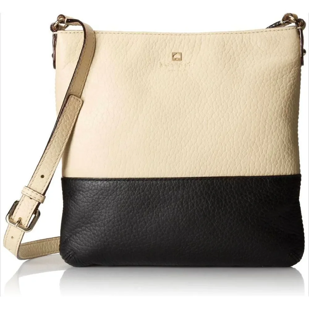 KATE SPADE Southport Avenue Cora Crossbody Bag